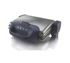 Philips HD&nbsp;4407/50 (foto 2)