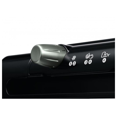 Gril stolní Philips HD 4419/20 - Philips HD&nbsp;4419/20 (foto 4)