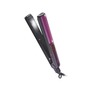 Philips HP&nbsp;4666/00 SalonStraight Sonic (foto 1)