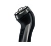 Philips HQ&nbsp;6990/16 Super Reflex (foto 1)