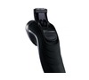 Philips HQ&nbsp;6990/16 Super Reflex (foto 2)