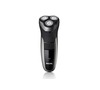 Philips HQ&nbsp;6990/16 Super Reflex (foto 4)