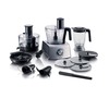 Kompletní výbava robota - Philips HR&nbsp;7775/00 (foto 1)