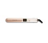 Rowenta CF&nbsp;7150 D4&nbsp;Attitude (foto 1)