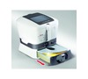 Fritéza Tefal FR 701131 Oleoclean De Luxe