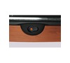 Vypínač - Tefal RE&nbsp;570034 Ovation Compact (foto 3)