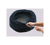 Tefal RE&nbsp;570034 Ovation Compact (foto 4)