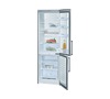 ... - Bosch KGV36X47 (foto 1)