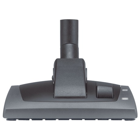 Bosch BBZ 082 BD (foto 1)