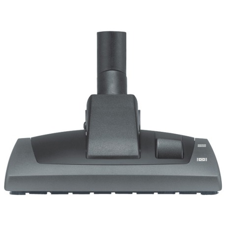Bosch BBZ 082 BD (foto 2)