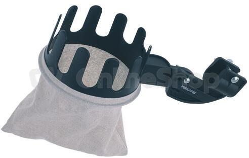 Česač ovoce Fiskars, k 360,460,560