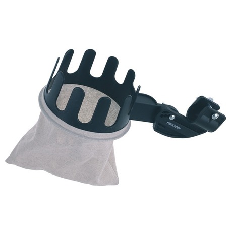 esa ovoce Fiskars, k 360,460,560