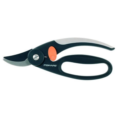 Nky zahradn Fiskars FingerLoop A000016627 dvouepelov P44