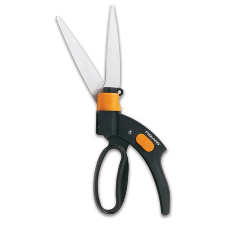 Nky na trvu Fiskars A000016652 Servo-System GS42