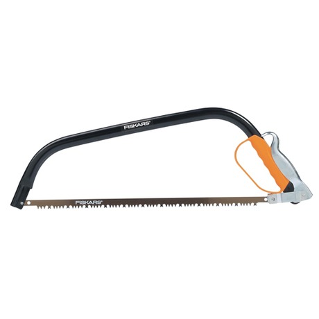 Pila rámová Fiskars S124800, 21" - Fiskars S124800, 21" (foto 1)