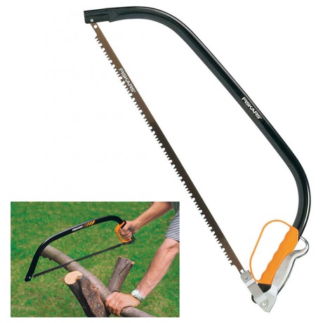 Fiskars S124800, 21" (foto 4)
