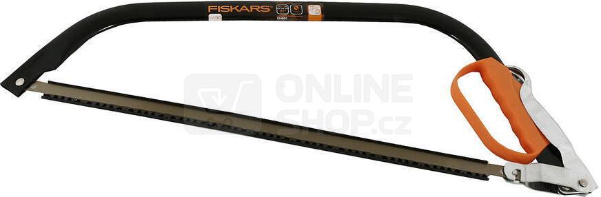 Pila rámová Fiskars S124800, 21