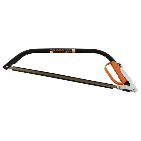Pila rmov Fiskars S124800, 21"