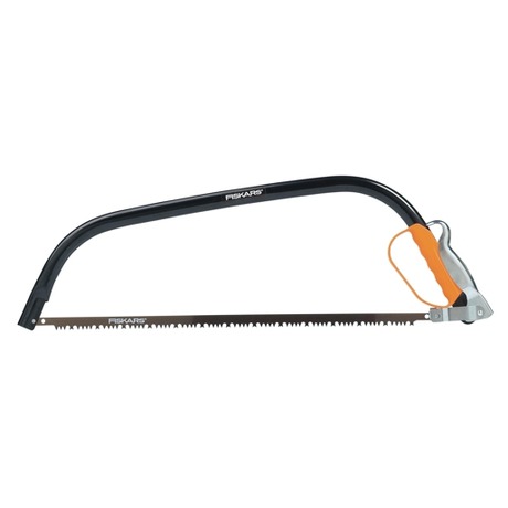 Fiskars S124810, 24" (foto 5)