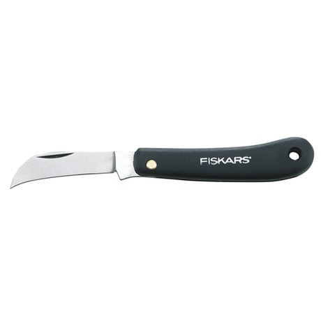Nůž Fiskars S125890, roubovací - Fiskars S125890, roubovací (foto 2)