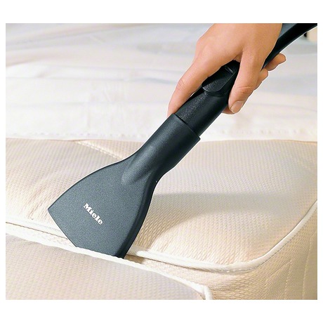 Miele SMD 10 (foto 3)