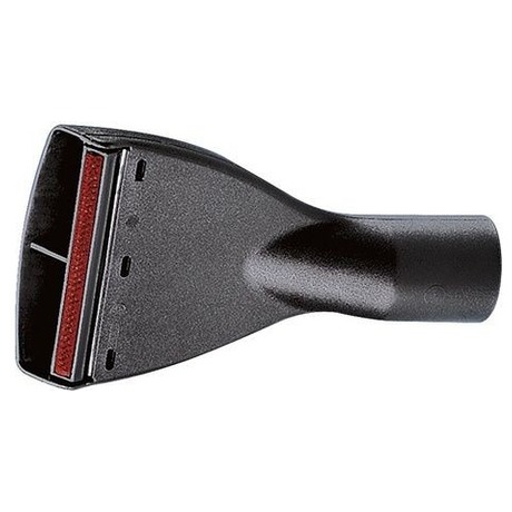 Miele SMD 10 (foto 1)