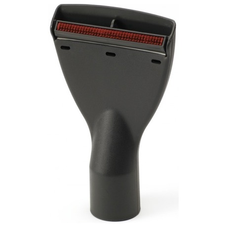 Miele SMD 10 (foto 2)