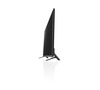 Televize LG 42LB5500