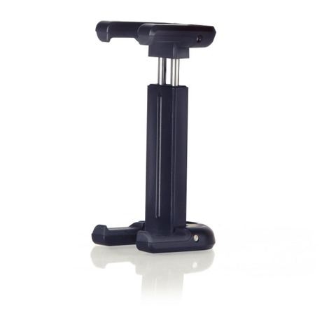 Držák na mobil Joby GripTight Mount - JOBY GripTight Mount (foto 1)