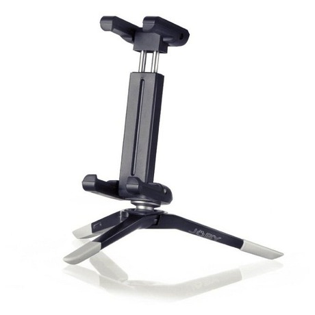 Držák na mobil Joby GripTight Mount - JOBY GripTight Mount (foto 2)