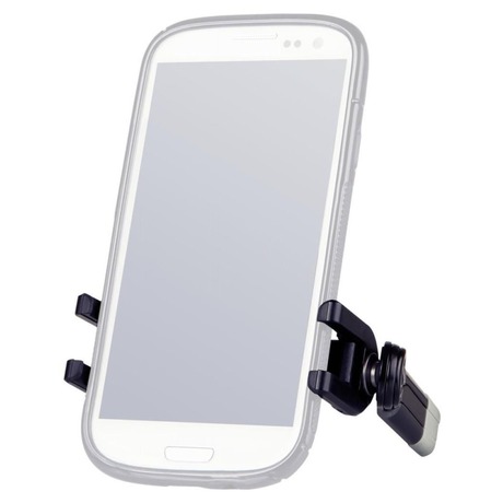Stojánek na mobil Joby GripTight Micro Stand - JOBY GripTight Micro Stand (foto 1)