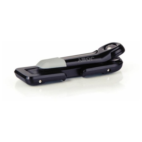 Stojánek na mobil Joby GripTight Micro Stand - JOBY GripTight Micro Stand (foto 2)