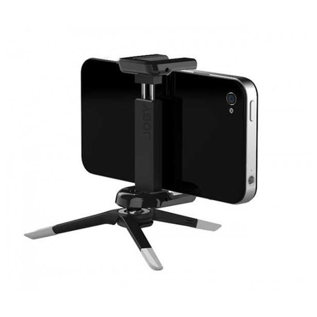 Stojánek na mobil Joby GripTight Micro Stand - JOBY GripTight Micro Stand (foto 4)