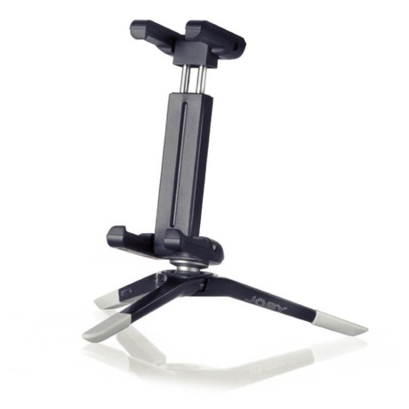 Stojánek na mobil Joby GripTight Micro Stand - JOBY GripTight Micro Stand (foto 7)