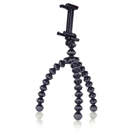 Stojánek na mobil Joby GripTight GorillaPod Stand - JOBY GripTight GorillaPod Stand (foto 1)