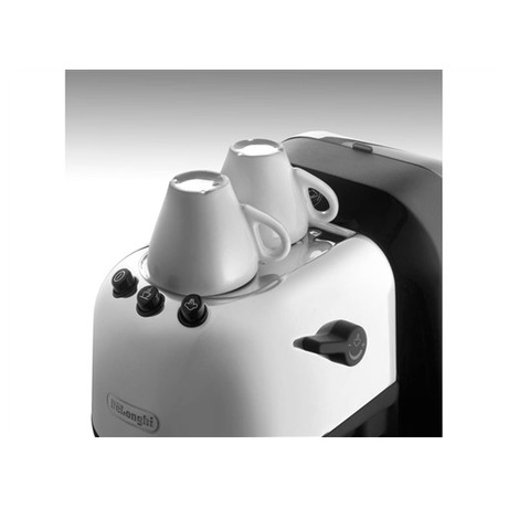 Espresso DeLonghi EC 271.B ONLINESHOP.cz