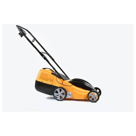 Riwall REM 3310i (foto 6)