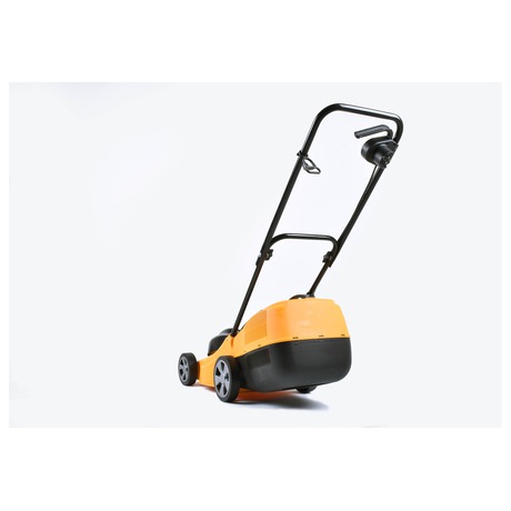 Riwall REM 3310i (foto 3)