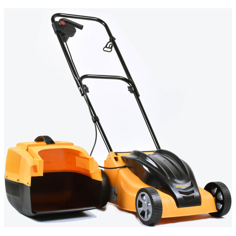 Riwall REM 3310i (foto 1)