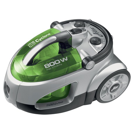 Sencor SVC 730GR-EUE2 (foto 1)