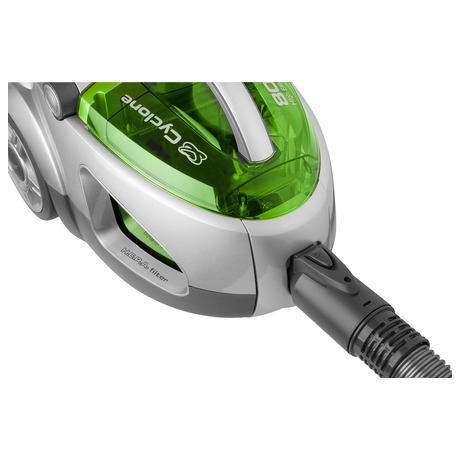 Vysavač Sencor SVC 730GR-EUE2