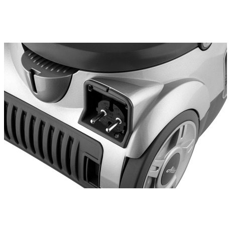 Sencor SVC 730GR-EUE2 (foto 9)