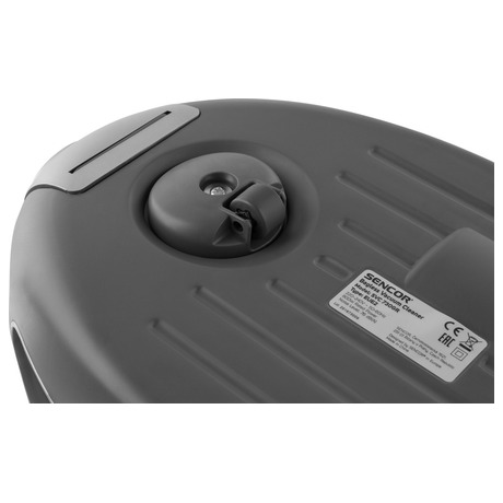 Sencor SVC 730GR-EUE2 (foto 10)
