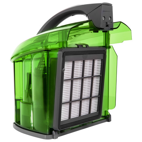 Sencor SVC 730GR-EUE2 (foto 11)
