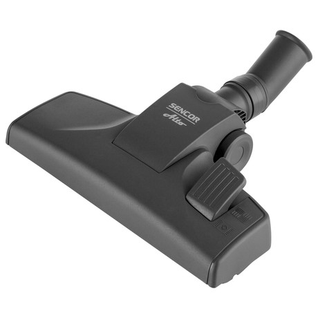 Sencor SVC 730GR-EUE2 (foto 12)