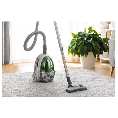 Sencor SVC 730GR-EUE2 (foto 16)