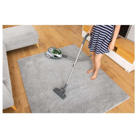 Sencor SVC 730GR-EUE2 (foto 17)