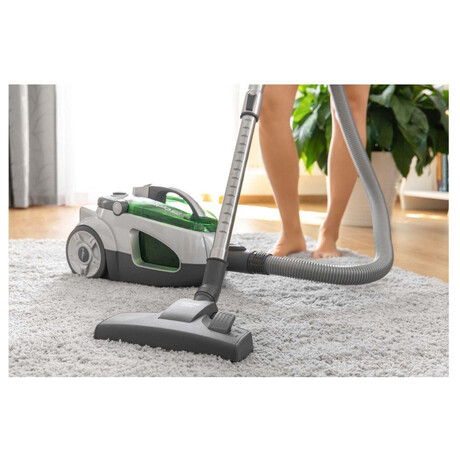 Sencor SVC 730GR-EUE2 (foto 18)