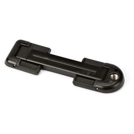 Držák na mobil Joby GripTight Mount XL - JOBY GripTight Mount XL (foto 1)