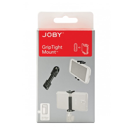 Držák na mobil Joby GripTight Mount XL - JOBY GripTight Mount XL (foto 2)